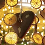 Recette pain d'épices au miel