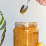 Miel et réactions allergiques