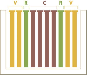 Nourrir un essaim les abeilles au sirop