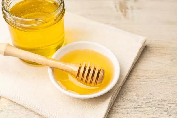 Le miel de Manuka un trésor de la Nouvelle-Zélande