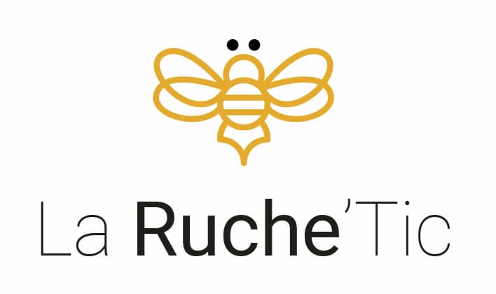 Ruche orpheline après essaimage : que faire et quand agir ? - La RucheTic